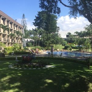 Meet your Posher, Raquel